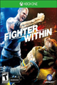 images/fighterwithin.jpg