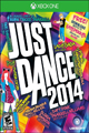 images/justdance2014.jpg