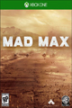 images/madmax.jpg