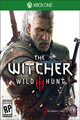 images/thewitcher3.jpg
