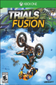 images/trialsfusion.jpg
